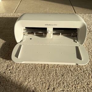 Cricut joy xtra 2025